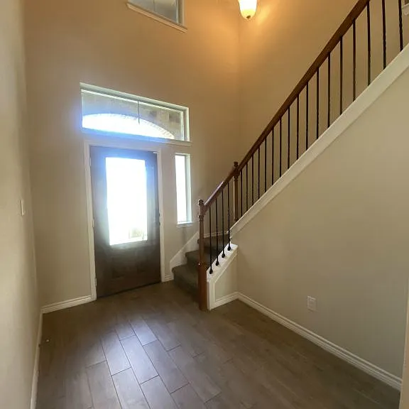 2307 Grosseto Ct — Photo 3