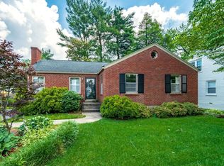 207 Don Allen Rd, Richlawn, KY 40207