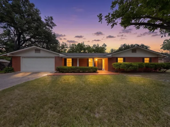 11903 Mustang Chase, Austin, TX 78727