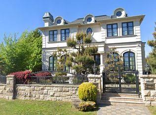 1291 W 50th Ave, Vancouver, BC V6P1B1