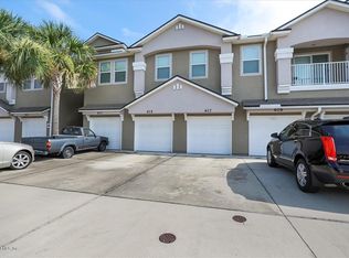 615 Golden Lake Loop, Saint Augustine, FL 32084