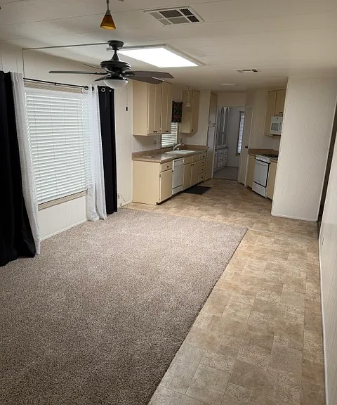 28948 Via Playa Del Rey — Photo 8