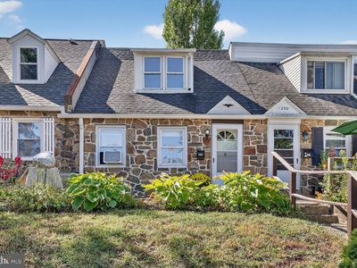 888 Woodlawn Ave, Phoenixville, PA, 19460