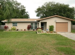 11269 108th Way, Seminole, FL 33778