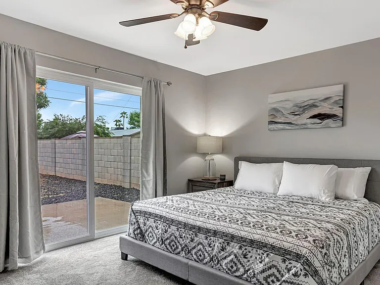7846 E Belleview St — Photo 11