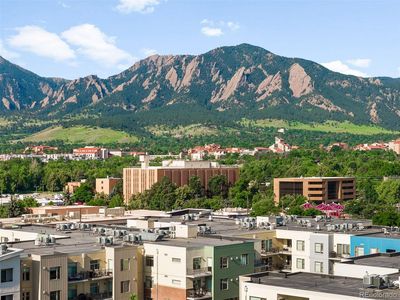 3301 Arapahoe Avenue #411, Boulder, CO, 80303