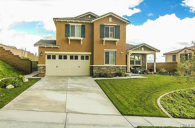 1st image of 5067 Atlantic Pl
