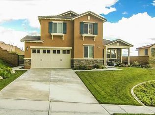 5067 Atlantic Pl, Etiwanda, CA 91739