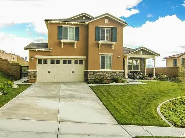 5067 Atlantic Pl, Etiwanda, CA 91739