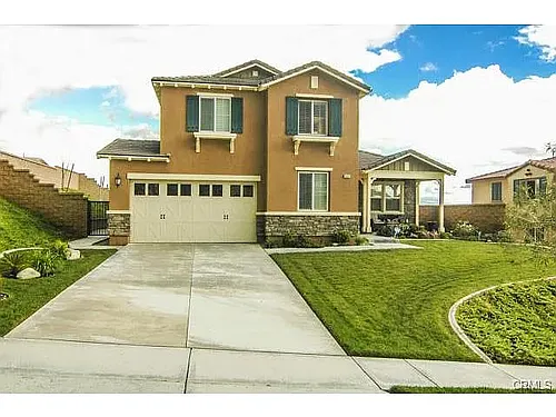 5067 Atlantic Pl Photo 1