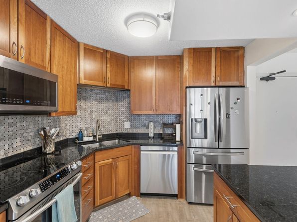 401 S 1st St Unit 318, Minneapolis, MN 55401