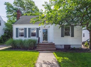 78 Elmwood Ave, Edison, NJ 08837