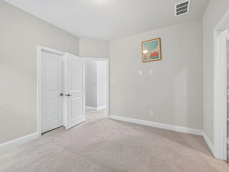 11499 Chepstow Crescent Ct — Photo 16