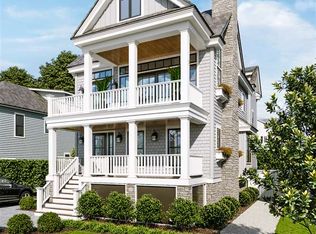 159 27th St, Avalon, NJ 08202