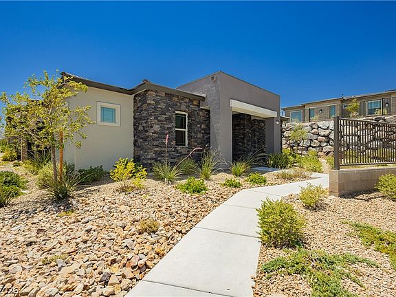 5th image of 901 Allister Fields Ln