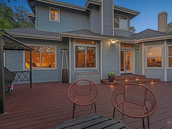 3rd image of 1508 Ronne Drive