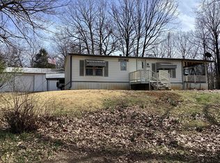 7406 County Road 5090, West Plains, MO 65775