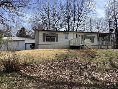 7406 County Road 5090, West Plains, MO, 65775