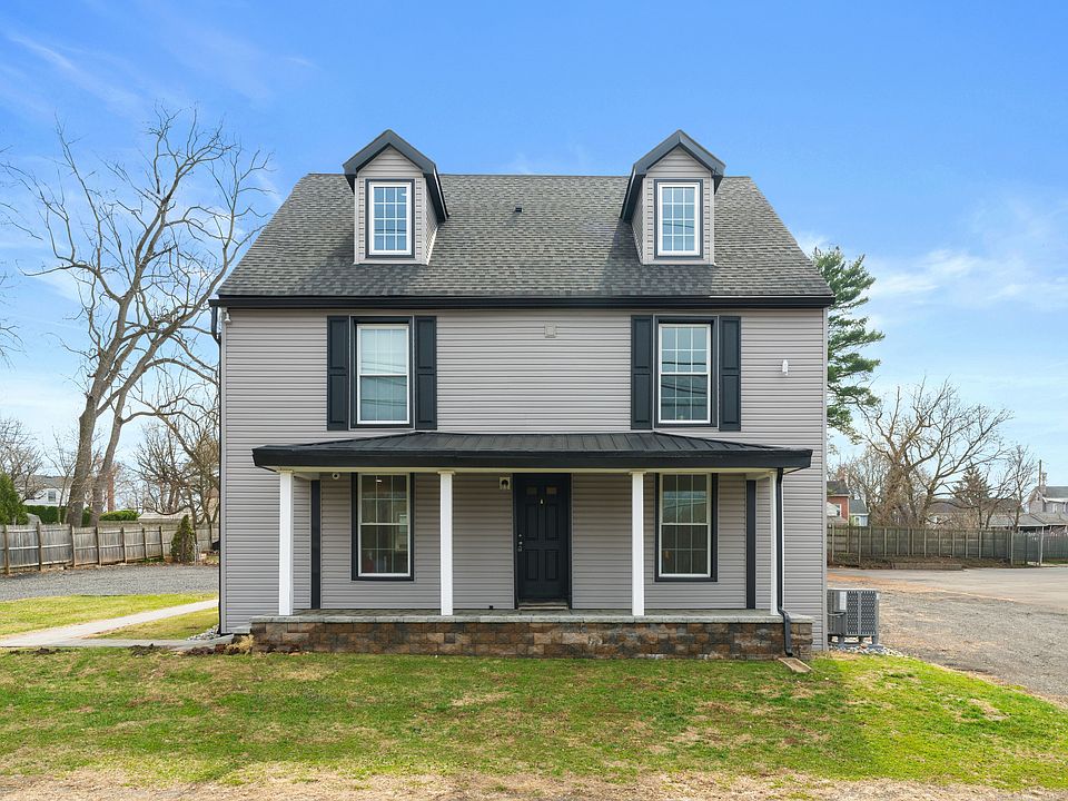 1st image of 2210 New Falls Rd #A