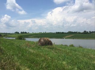 221 Beechtree Pike, Flemingsburg, KY 41041