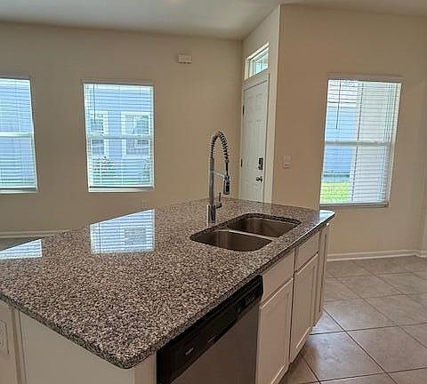 5th image of 649 Coastline Way