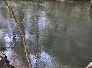 Cherokee Path, Blue Ridge, GA 30513