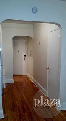 Rented by Plaza Real Estate Group | media 43