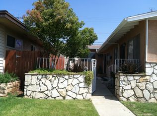 2304 W Via Corona, Montebello, CA 90640