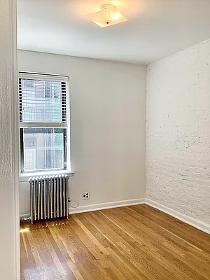 Rented by Corcoran | media 8