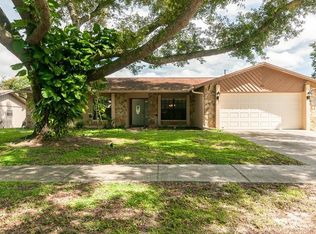 1455 Windjammer Loop, Lutz, FL 33559