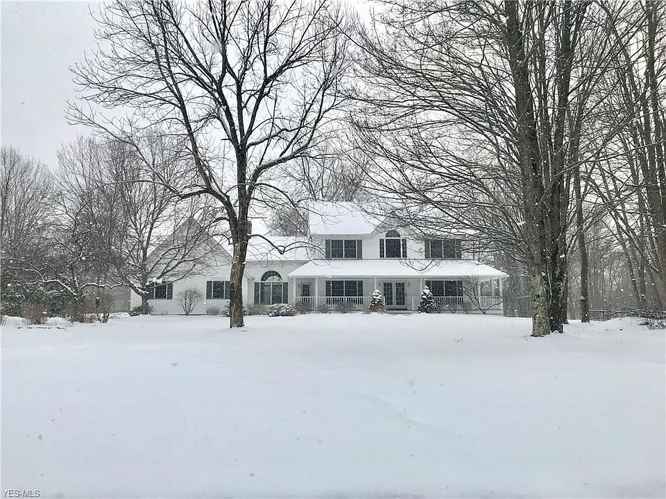 1st image of 8661 Peppermill Run