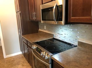 2323 Twelve Oaks Dr, Florence, KY 41042