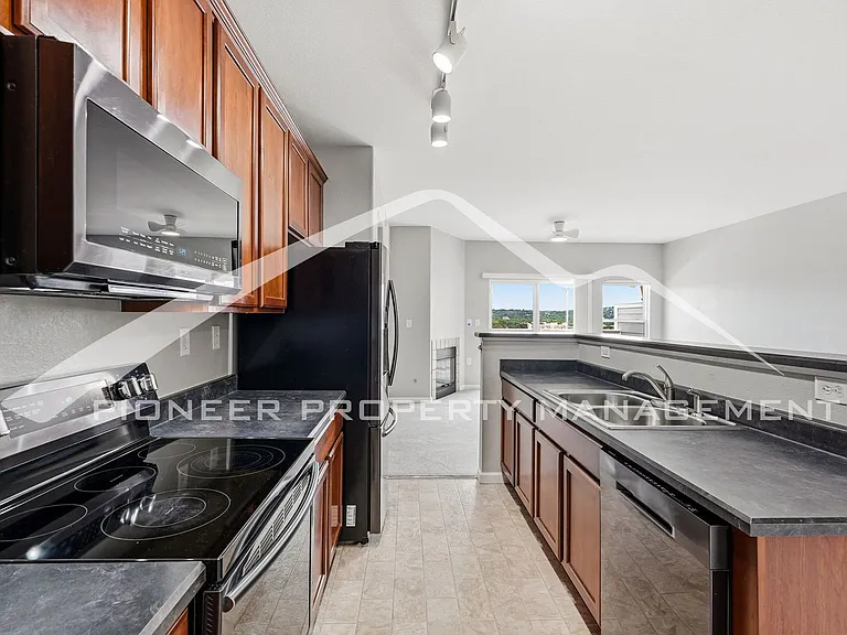 10089 W 55th Dr #203 — Photo 11