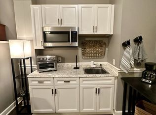 6317 Wildwood Valley Dr, Brentwood, TN 37027