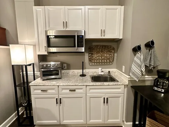 6317 Wildwood Valley Dr, Brentwood, TN
