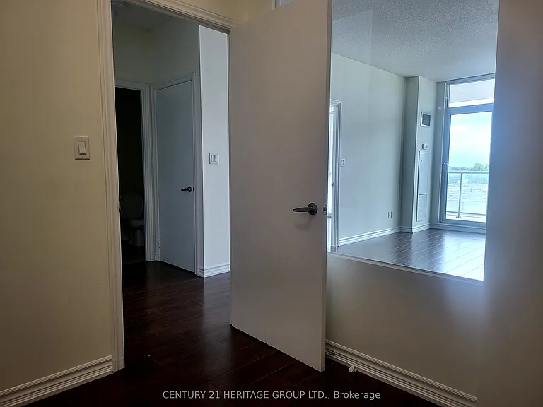 1328 Birchmount Rd #508 — Photo 15
