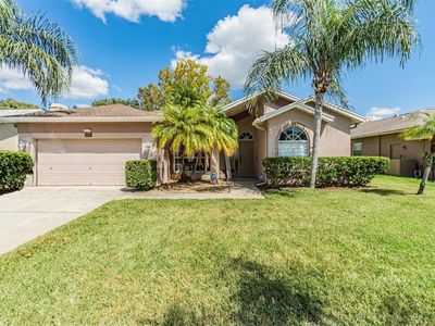 1719 Stable Trl, Palm Harbor, FL, 34685