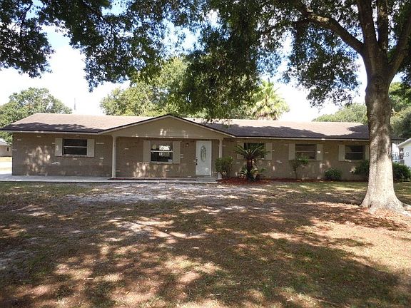 2nd image of 2434 Prairie Cir