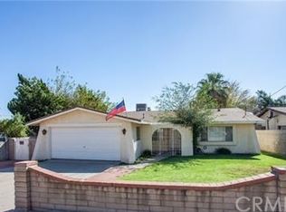 17075 Randall Ave, Fontana, CA 92335