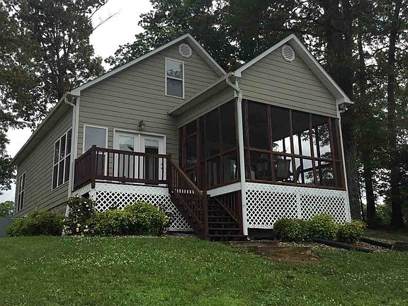 2nd image of 55 Dickey Ln