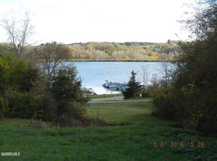 12A304 Nixon Ln, Apple River, IL 61001