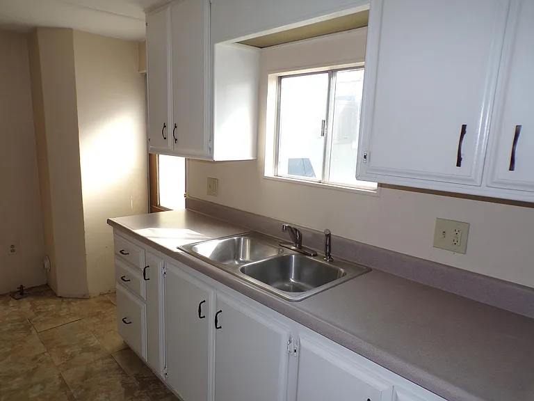 12710 3rd St #1 — Photo 7