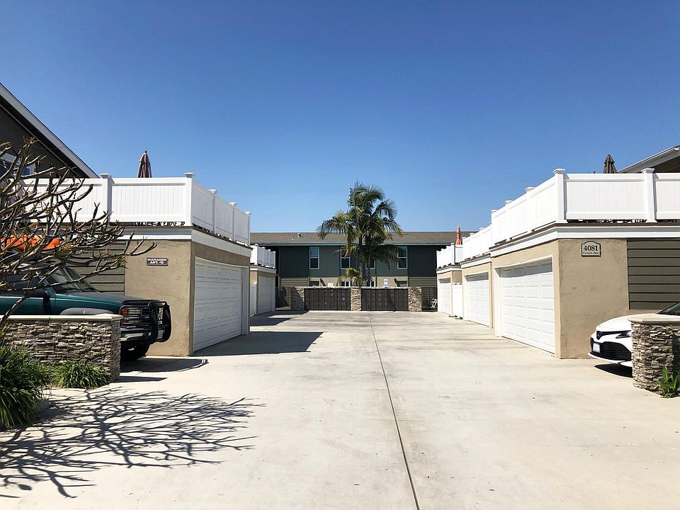 4081 Green Ave APT 3, Los Alamitos, CA 90720 | Zillow