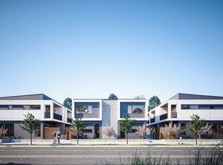 5115 E Burnside St #F8FAF36B8, Portland, OR 97215