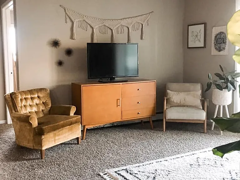 Aspen Trail Apartments — Photo 35