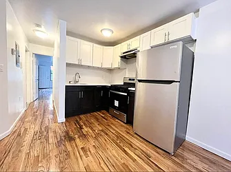 Rented by EastMount Realty LLC