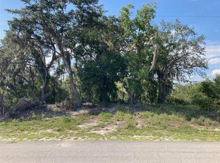 LOT 26 3rd Ave, Babson Park, FL 33827