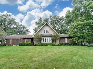 3540 Us Highway 42, West Jefferson, OH 43162