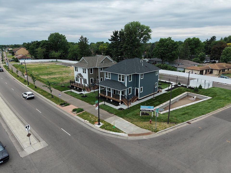 1st image of 6043 Brooklyn Blvd