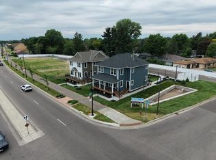 6043 Brooklyn Blvd, Brooklyn Center, MN 55429